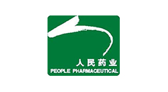 人民藥業