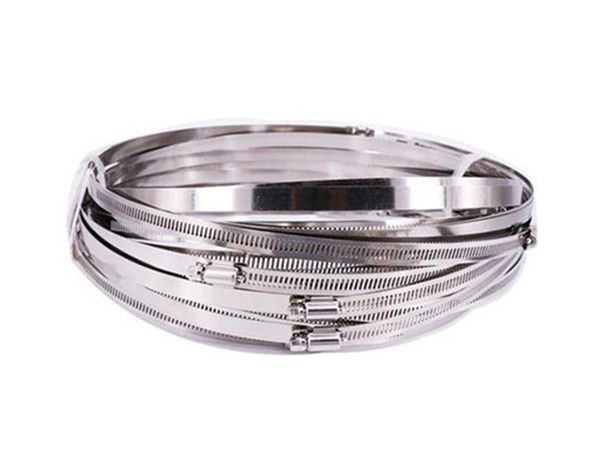 繃網(wǎng)環(huán)