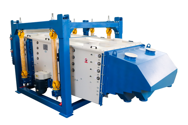 鶴田振動篩祝天下所有女性“三八”節快樂