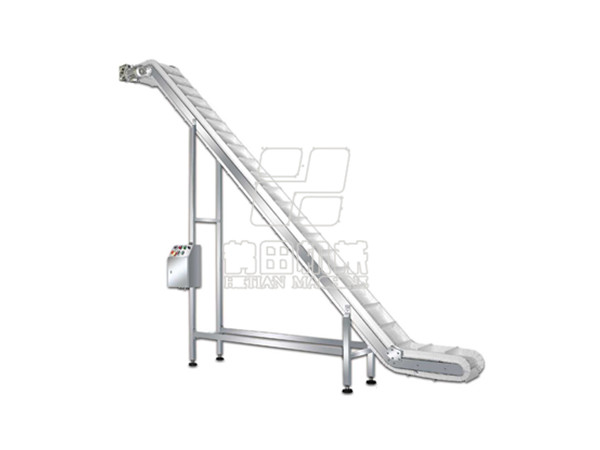 鶴田公司制定二十條鐵規