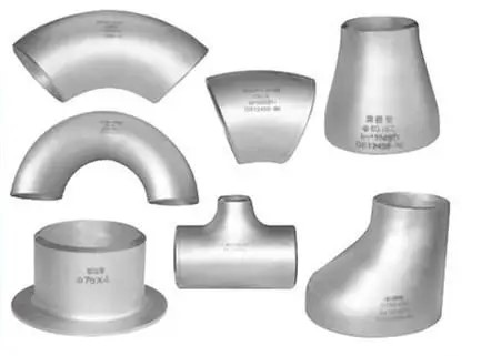 u=1438679007,3804644131&fm=253&fmt=auto&app=138&f=JPEG